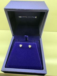 （分類：）位於 。 由 aki_1602 提交（商品編號 1298868436，圖片 1）。簡介： 。