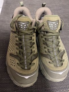 （分類：）位於 。 由 ka2305 提交（商品編號 1298928758，圖片 1）。簡介： 。