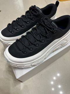 （分類：）位於 。 由 him_hin 提交（商品編號 1298905375，圖片 1）。簡介： 。
