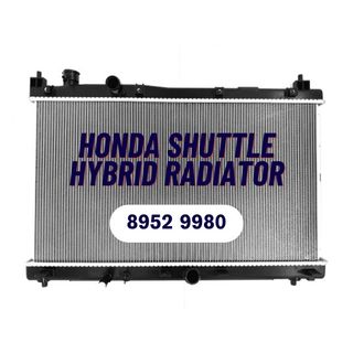 (Category: ) located in . Submitted by newradiators (Listing ID 1298935122, Image 1). Description: .