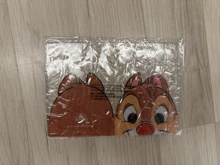 （分類：）位於 。 由 arenamech 提交（商品編號 1298811961，圖片 1）。簡介： 。