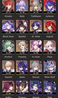 (Category: ) located in . Submitted by rizzuko (Listing ID 1298911836, Image 1). Description: .