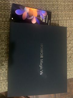 （分類：）位於 。 由 ackkca 提交（商品編號 1298916056，圖片 1）。簡介： 。