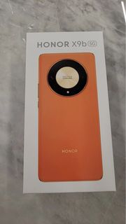 (Category: ) located in . Submitted by Xtech (Listing ID 1298918456, Image 1). Description: .