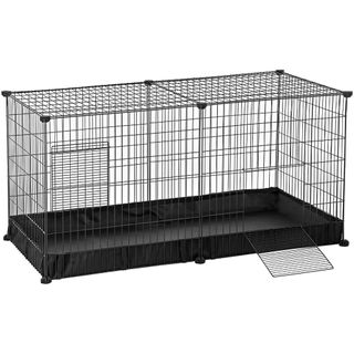 (Category: ) located in . Submitted by alfaliow (Listing ID 1298803593, Image 1). Description: .