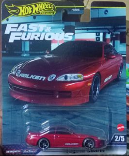 (Category: ) located in . Submitted by xkrtkh00 (Listing ID 1298946292, Image 1). Description: .