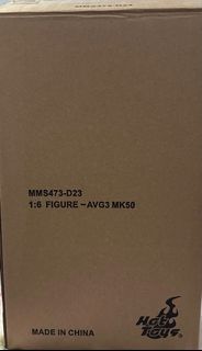 （分類：）位於 。 由 black_wow 提交（商品編號 1298828575，圖片 1）。簡介： 。