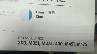 （分類：）位於 。 由 vwwwve 提交（商品編號 1298822333，圖片 1）。簡介： 。