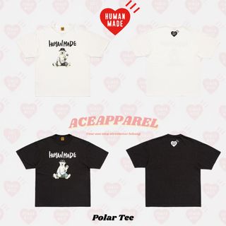 (Category: ) located in . Submitted by aceapparel (Listing ID 1298840350, Image 1). Description: .