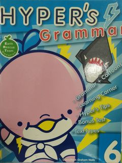 （分類：）位於 。 由 fpy513 提交（商品編號 1298904240，圖片 1）。簡介： 。