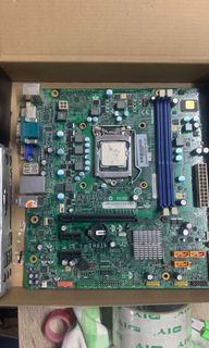 (Category: ) located in . Submitted by RukawaTensei (Listing ID 1298835969, Image 1). Description: .