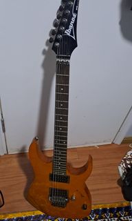 （分類：）位於 。 由 samon.com 提交（商品編號 1298825578，圖片 1）。簡介： 。