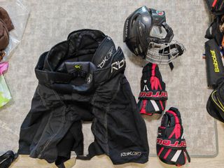 （分類：）位於 。 由 ec0110 提交（商品編號 1298793733，圖片 1）。簡介： 。