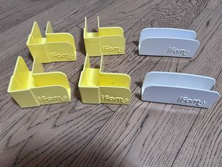 （分類：）位於 。 由 cindy0909.1 提交（商品編號 1298891939，圖片 1）。簡介： 。