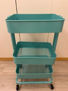 （分類：）位於 。 由 monama2200 提交（商品編號 1298940963，圖片 1）。簡介： 。