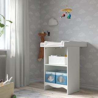 (Category: ) located in . Submitted by yyng91 (Listing ID 1298844874, Image 1). Description: .