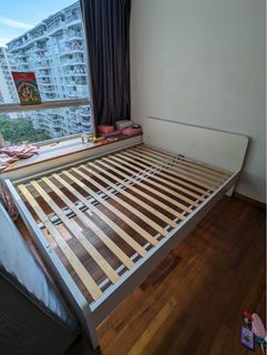 (Category: ) located in . Submitted by akashism (Listing ID 1297993327, Image 1). Description: .