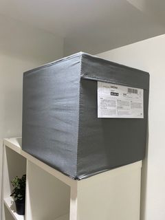 IKEA Cabinet/Shelf Storage Organizer