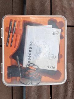 （分類：）位於 。 由 sayingdoid94940 提交（商品編號 1298909433，圖片 1）。簡介： 。