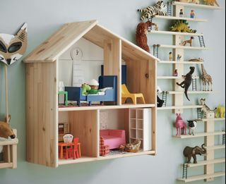 (Category: ) located in . Submitted by busyham (Listing ID 1248733402, Image 1). Description: .