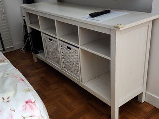 (Category: ) located in . Submitted by savethedateco. (Listing ID 1298892642, Image 1). Description: .