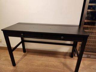 （分類：）位於 。 由 shopping.jen 提交（商品編號 1298901842，圖片 1）。簡介： 。