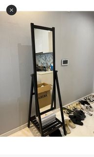 (Category: ) located in . Submitted by meetjohorbahru (Listing ID 1298832437, Image 1). Description: .