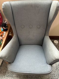 (Category: ) located in . Submitted by 010100will61706 (Listing ID 1298873740, Image 1). Description: .