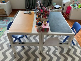 (Category: ) located in . Submitted by hmohn (Listing ID 1298793014, Image 1). Description: .
