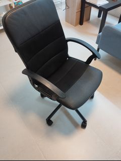 （分類：）位於 。 由 thomasgib09013 提交（商品編號 1298811738，圖片 1）。簡介： 。