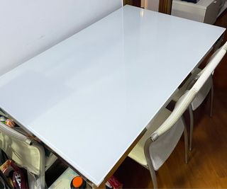 （分類：）位於 。 由 Wforsale 提交（商品編號 1298916176，圖片 1）。簡介： 。
