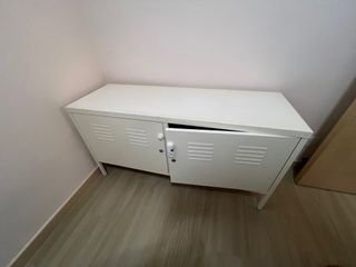 （分類：）位於 。 由 chakwilliam 提交（商品編號 1298826176，圖片 1）。簡介： 。