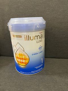 （分類：）位於 。 由 seemeflyuphigh 提交（商品編號 1298902791，圖片 1）。簡介： 。