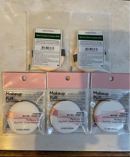 （分類：）位於 。 由 marco_chow 提交（商品編號 1298944347，圖片 1）。簡介： 。