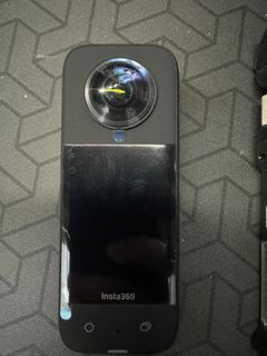 （分類：）位於 。 由 secondhand_sell_shop 提交（商品編號 1298922564，圖片 1）。簡介： 。