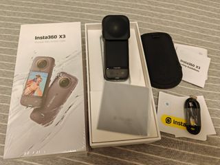 （分類：）位於 。 由 thomas68 提交（商品編號 1298938095，圖片 1）。簡介： 。