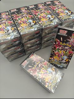 (Category: ) located in . Submitted by waakado (Listing ID 1298943634, Image 1). Description: .