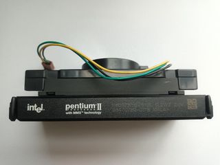 （分類：）位於 。 由 antteam 提交（商品編號 1298820539，圖片 1）。簡介： 。