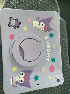 (Category: ) located in . Submitted by mommykz (Listing ID 1298875507, Image 1). Description: .