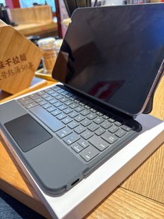 iPad Mini 6 Magic Keyboard New64243047174145110