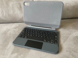 (Category: ) located in . Submitted by keyboard (Listing ID 1298854585, Image 1). Description: .