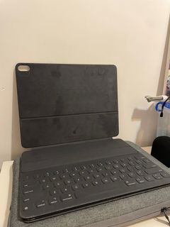 （分類：）位於 。 由 li17seller 提交（商品編號 1298918850，圖片 1）。簡介： 。