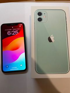 （分類：）位於 。 由 hiop527 提交（商品編號 1298912949，圖片 1）。簡介： 。