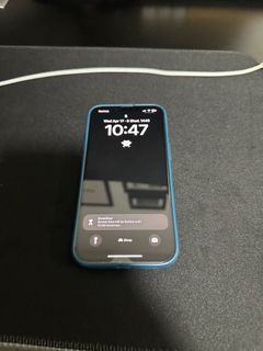 (Category: ) located in . Submitted by ezys15 (Listing ID 1298838726, Image 1). Description: .