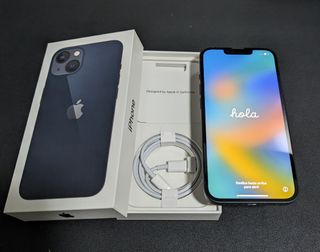 (Category: ) located in . Submitted by rush2praveen (Listing ID 1298918398, Image 1). Description: .
