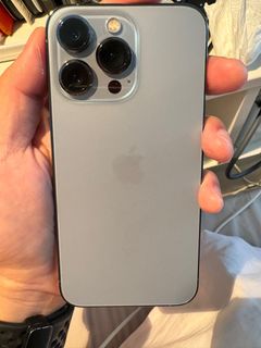 （分類：）位於 。 由 woomanchoo 提交（商品編號 1298877626，圖片 1）。簡介： 。