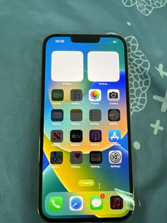 （分類：）位於 。 由 mpx_hk 提交（商品編號 1298838709，圖片 1）。簡介： 。
