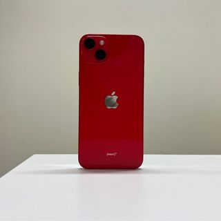 （分類：）位於 。 由 kingphoneshop2017 提交（商品編號 123604434，圖片 1）。簡介： 。