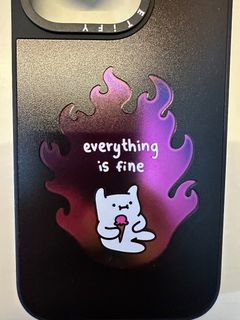 （分類：）位於 。 由 toby_king 提交（商品編號 1298921806，圖片 1）。簡介： 。