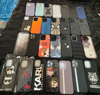 (Category: ) located in . Submitted by elaineg97 (Listing ID 1298876840, Image 1). Description: .